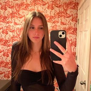 Meet your Posher, Jaiden